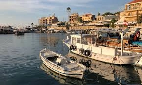 4 nights Packages Beirut 
